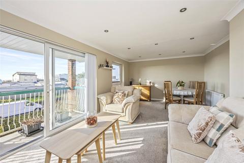 undefined, Scarista Court, Old Salts Farm Road, Lancing, West Sussex, BN15