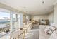 Additional image 3 of Scarista Court, Old Salts Farm Road, Lancing, West Sussex, BN15