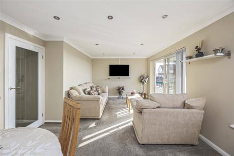 undefined, Scarista Court, Old Salts Farm Road, Lancing, West Sussex, BN15