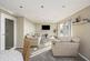 Additional image 4 of Scarista Court, Old Salts Farm Road, Lancing, West Sussex, BN15