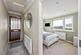 Additional image 8 of Scarista Court, Old Salts Farm Road, Lancing, West Sussex, BN15