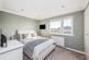 Additional image 9 of Scarista Court, Old Salts Farm Road, Lancing, West Sussex, BN15
