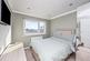 Additional image 10 of Scarista Court, Old Salts Farm Road, Lancing, West Sussex, BN15