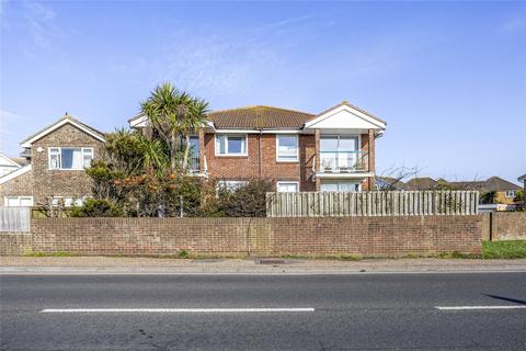 2 bedroom flat for sale, Scarista Court, Old Salts Farm Road, Lancing, West Sussex, BN15