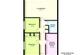 Additional image 20 of Scarista Court, Old Salts Farm Road, Lancing, West Sussex, BN15