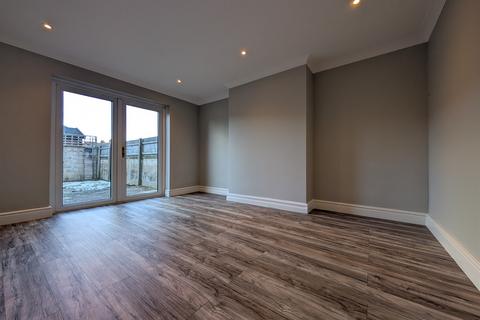 undefined, Southampton SO16