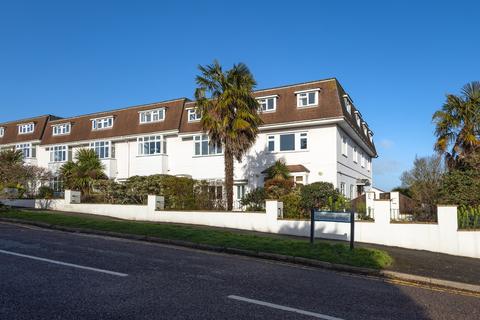 2 bedroom ground floor flat for sale, Feversham Avenue, Bournemouth