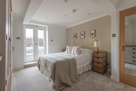 2 bedroom ground floor flat for sale, Feversham Avenue, Bournemouth
