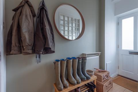 2 bedroom ground floor flat for sale, Feversham Avenue, Bournemouth