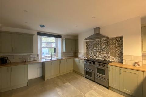 undefined, Awliscombe, Honiton, Devon, EX14