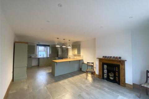 undefined, Awliscombe, Honiton, Devon, EX14