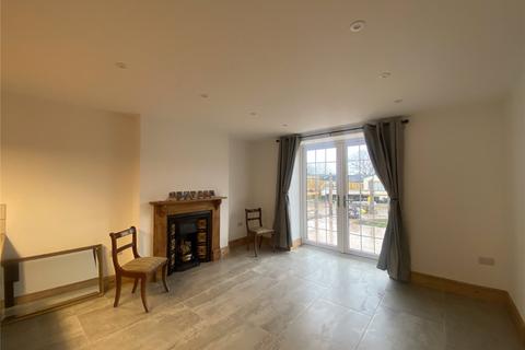 undefined, Awliscombe, Honiton, Devon, EX14