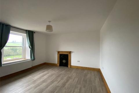 undefined, Awliscombe, Honiton, Devon, EX14