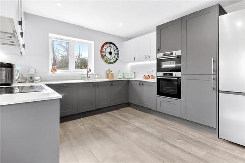 undefined, Whitegates Grange, Ascot, Berkshire, SL5