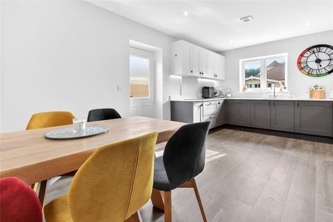 undefined, Whitegates Grange, Chavey Down, Ascot, Berkshire, SL5