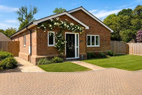 undefined, Whitegates Grange, Chavey Down, Ascot, Berkshire, SL5