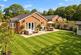 Whitegates Grange, Chavey Down, Ascot, Berkshire, SL5