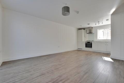 undefined, Lancaster Avenue, Maldon