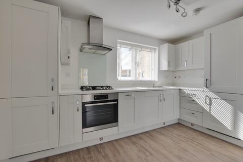 undefined, Lancaster Avenue, Maldon