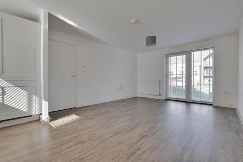 undefined, Lancaster Avenue, Maldon