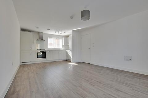 undefined, Lancaster Avenue, Maldon