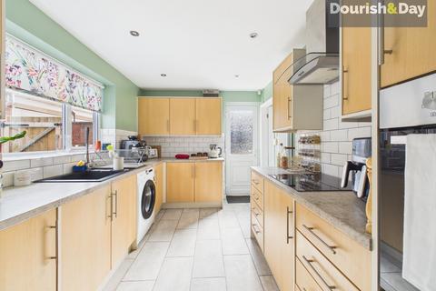 4 bedroom detached house for sale, Delamere Lane, Stafford ST17