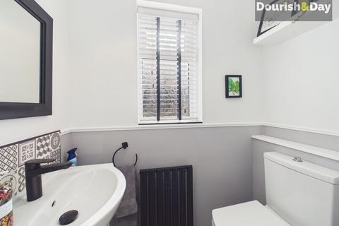 undefined, Delamere Lane, Stafford ST17