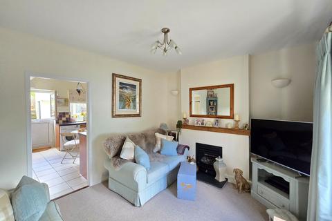2 bedroom terraced house for sale, Whitchurch Road, Tavistock PL19