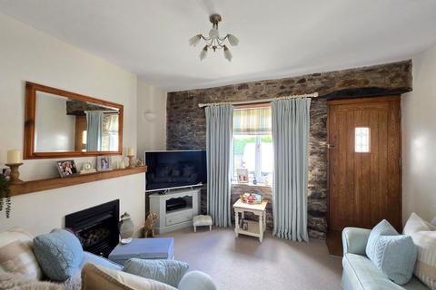2 bedroom terraced house for sale, Whitchurch Road, Tavistock PL19