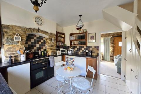 2 bedroom terraced house for sale, Whitchurch Road, Tavistock PL19
