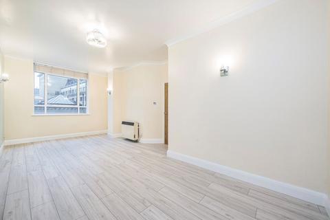 undefined, Chicheley Street, London SE1