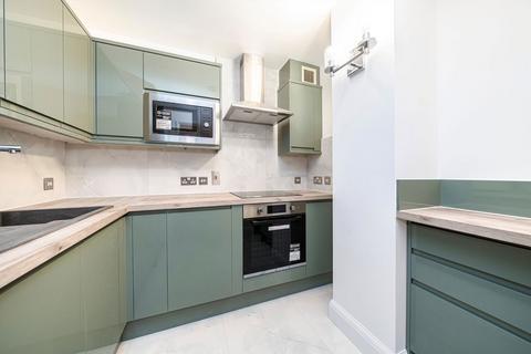 undefined, Chicheley Street, London SE1