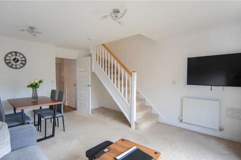 undefined, Baker Drive, Kempston, Bedford