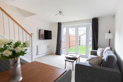 undefined, Baker Drive, Kempston, Bedford