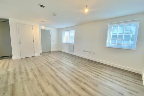 undefined, Swain Court, Peterborough, PE2