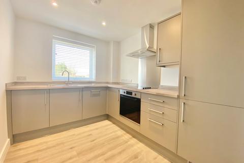undefined, Swain Court, Peterborough, PE2