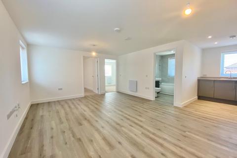 undefined, Swain Court, Peterborough, PE2