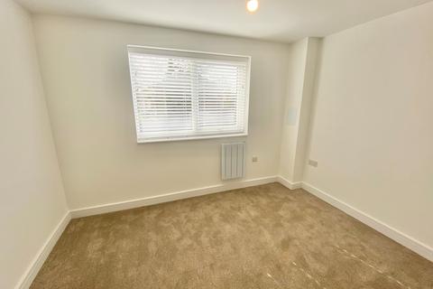 undefined, Swain Court, Peterborough, PE2
