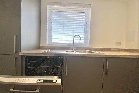 undefined, Swain Court, Peterborough, PE2