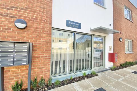 2 bedroom apartment to rent, Swain Court, Peterborough, PE2