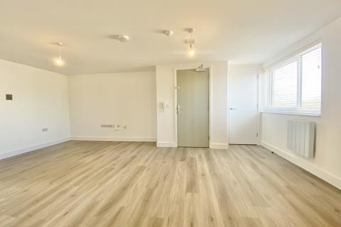 2 bedroom apartment to rent, Swain Court, Peterborough, PE2