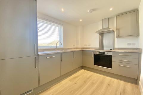 2 bedroom apartment to rent, Swain Court, Peterborough, PE2