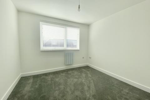 2 bedroom apartment to rent, Swain Court, Peterborough, PE2