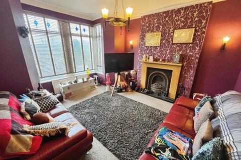 undefined, Tyfica Road, PONTYPRIDD, CF37