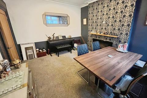 undefined, Tyfica Road, PONTYPRIDD, CF37