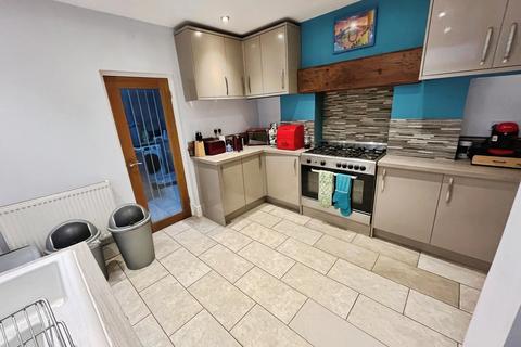 undefined, Tyfica Road, PONTYPRIDD, CF37