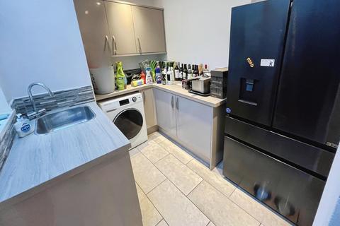 undefined, Tyfica Road, PONTYPRIDD, CF37