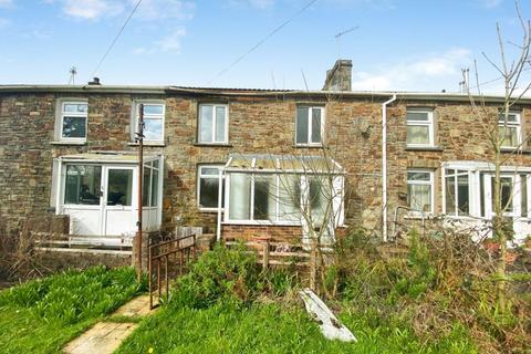 undefined, Cae Bryn Terrace, Brynmenyn, Bridgend, CF32 9HN