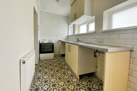 undefined, Cae Bryn Terrace, Brynmenyn, Bridgend, CF32 9HN