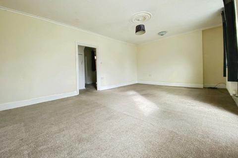 undefined, Cae Bryn Terrace, Brynmenyn, Bridgend, CF32 9HN